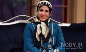 دانلود فیلم ماه منیر با کیفیت بالا
