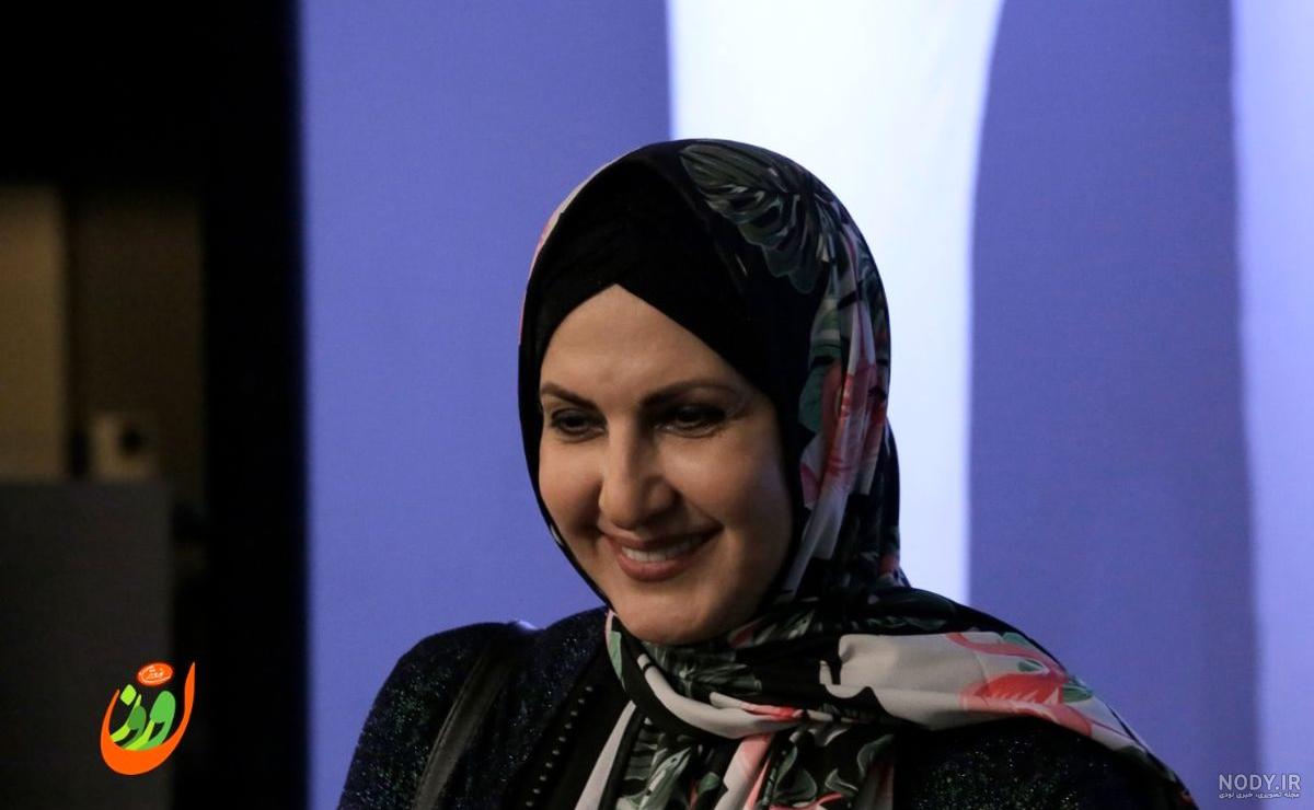 رستوران ماه منیر
