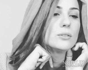 سارا بهرامی اینستا سارا بهرامی اینستا
