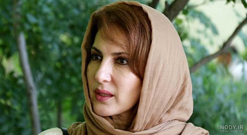 سال تولید فیلم ماه منیر