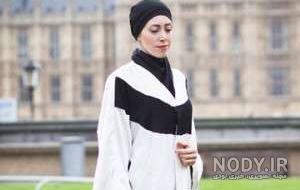 سایت تفریحی سماتک