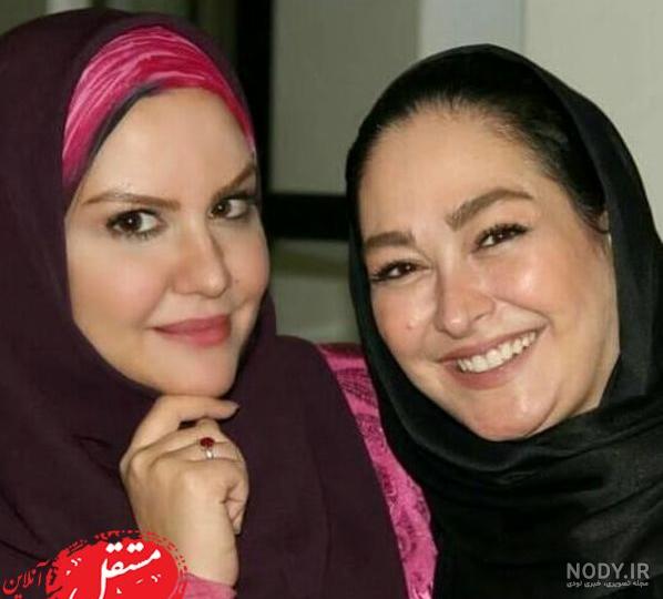 سن شوهر الهام حمیدی نی نی سایت سن شوهر الهام حمیدی نی نی سایت