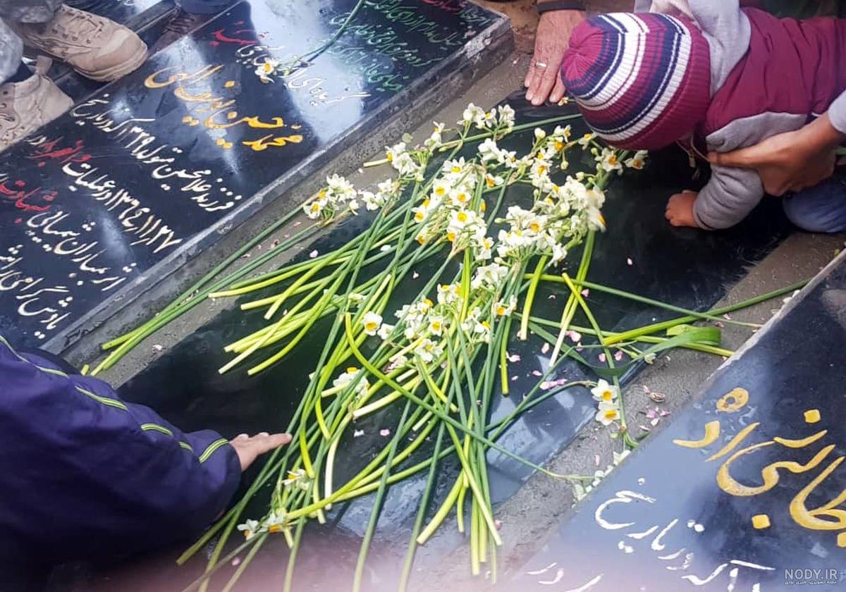 سنگ قبر امام حسین سنگ قبر امام حسین