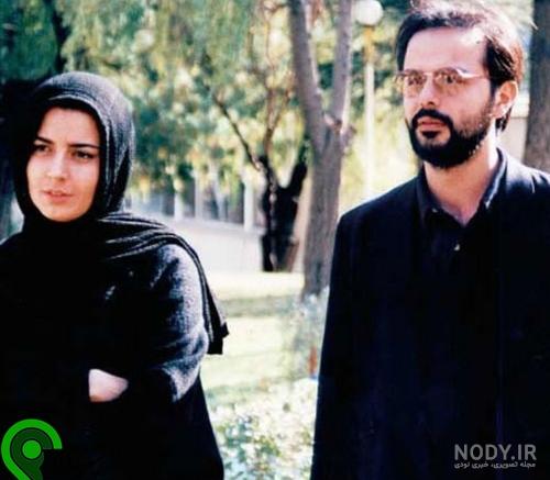 شعر های علی مصفا شعر های علی مصفا