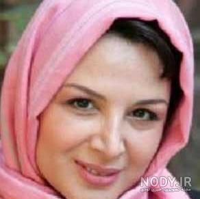 شهره سلطانی بیماری
