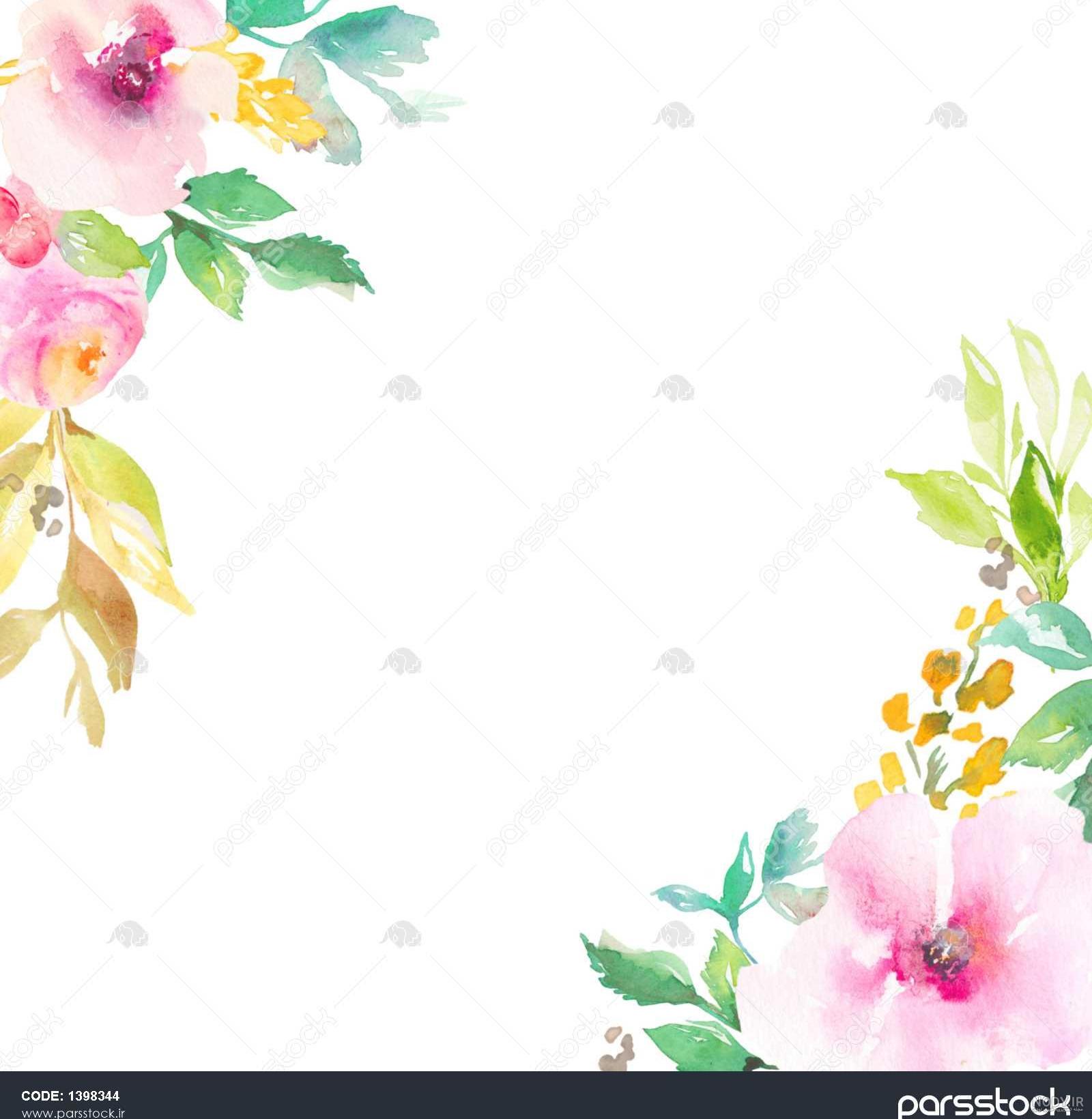 صفحه برای نوشتن اسم
