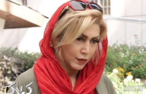 عروس های حسن شکوهی عروس های حسن شکوهی
