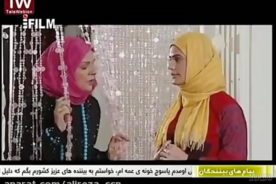 علی اسکندری راد