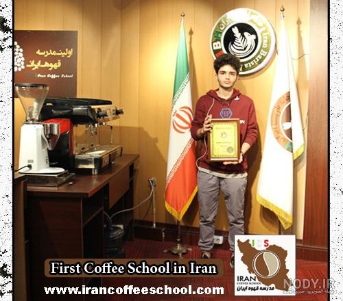 عکس امیررضا کریمی عکس امیررضا کریمی