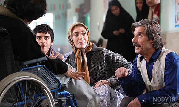عکس تمام بازیگران سریال وضعیت سفید عکس تمام بازیگران سریال وضعیت سفید
