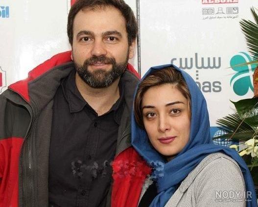 عکس جدید ارش مجیدی