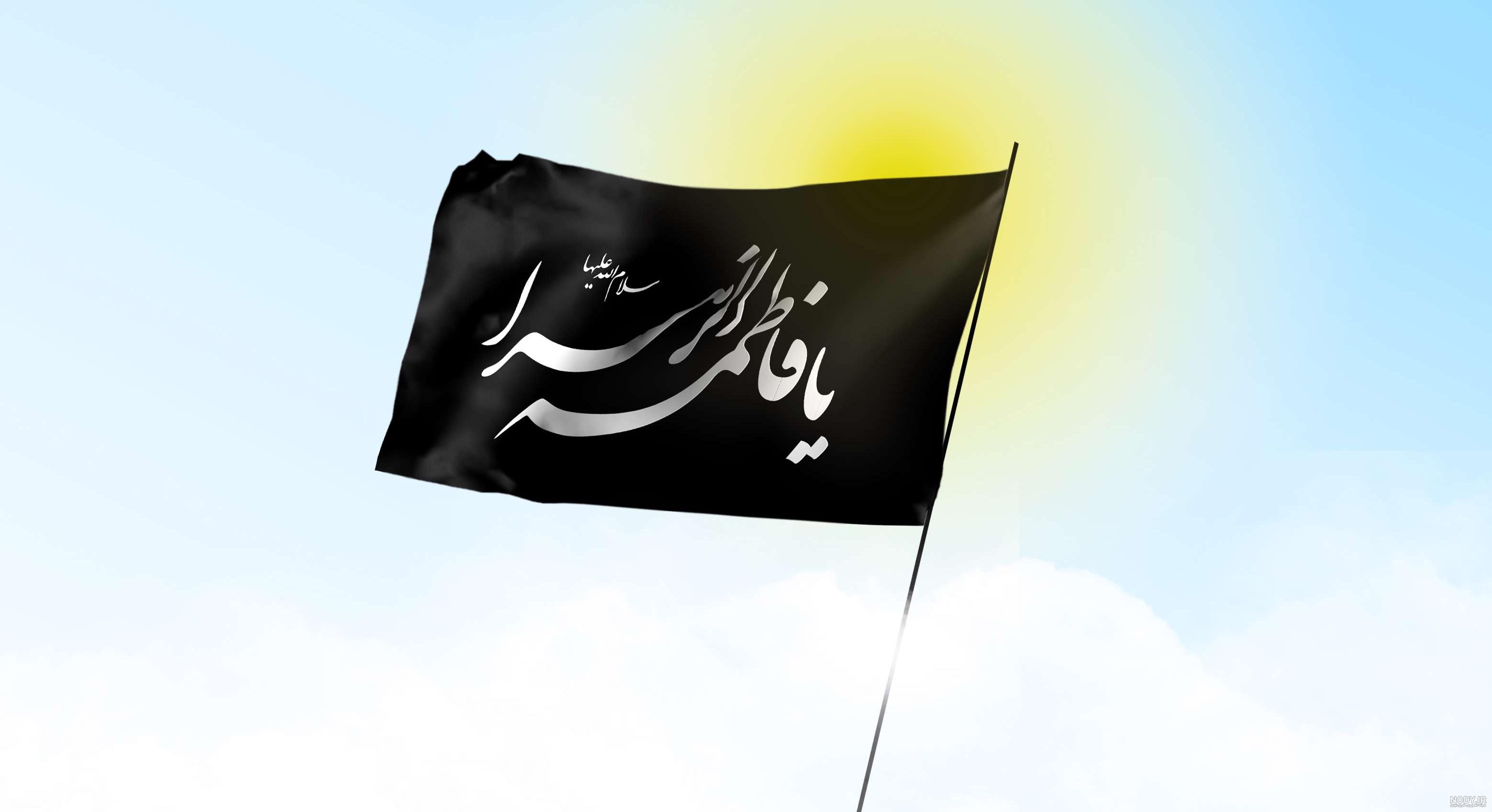 عکس حرم امام حسین در روز عاشورا عکس حرم امام حسین در روز عاشورا