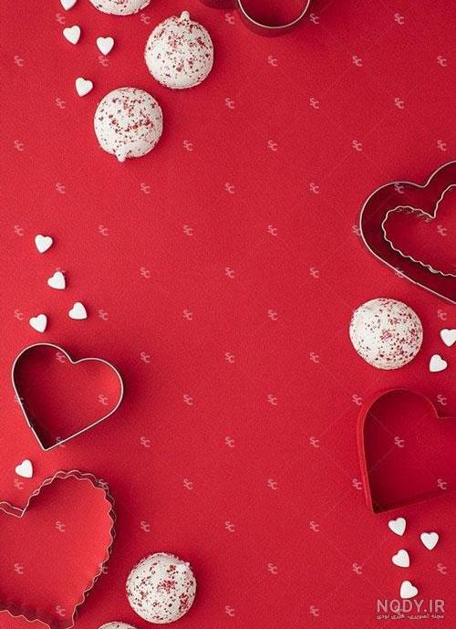 عکس ساده برای نوشتن متن دخترونه