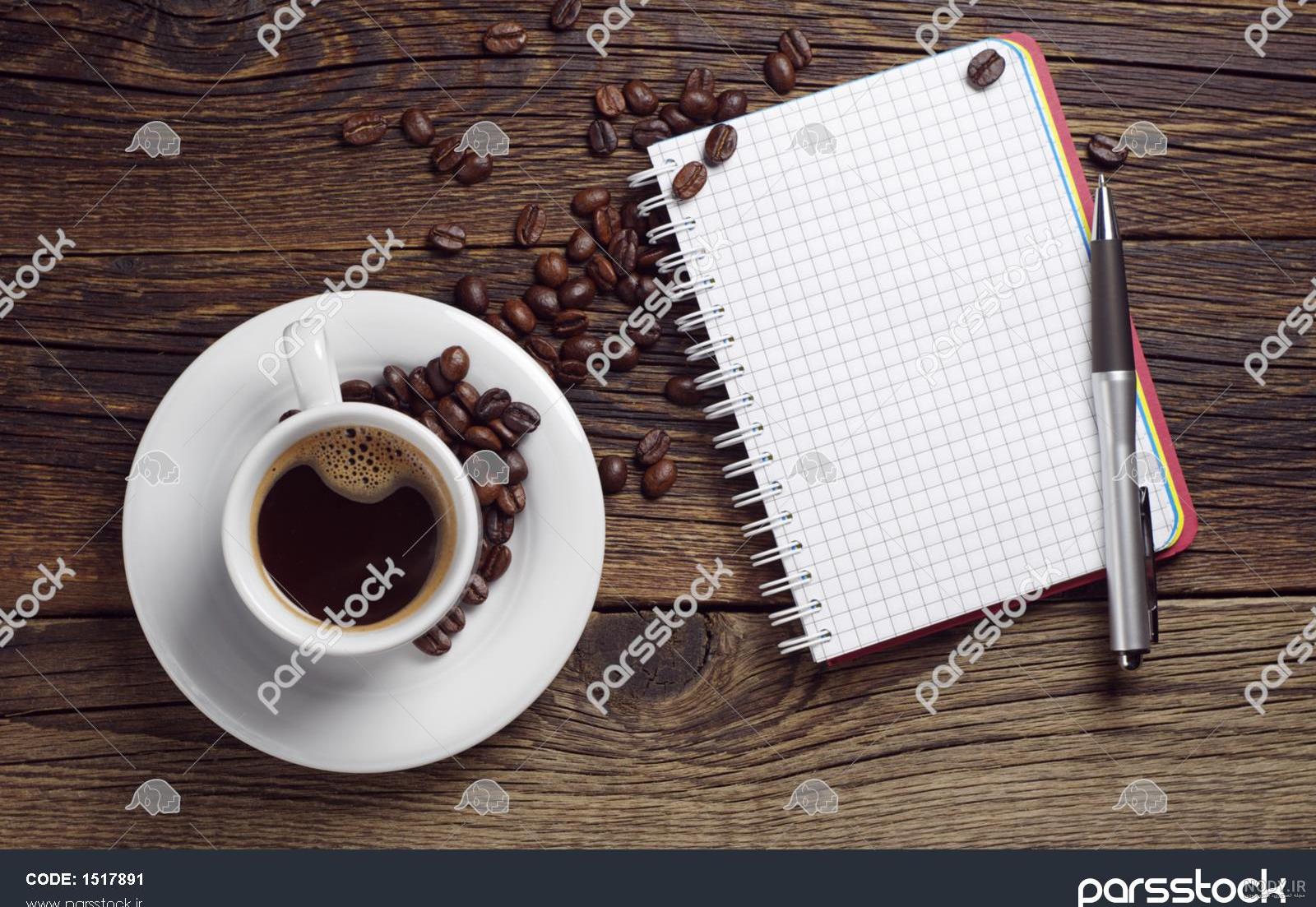 عکس ساده برای نوشتن متن روی آن عکس ساده برای نوشتن متن روی آن