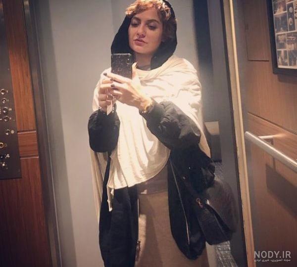 عکس ساینا حسینی مدلینگ عکس ساینا حسینی مدلینگ
