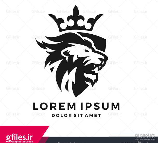 عکس ظروف مسی تزیینی عکس ظروف مسی تزیینی