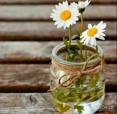 عکس نوشته زیبا عکس نوشته زیبا