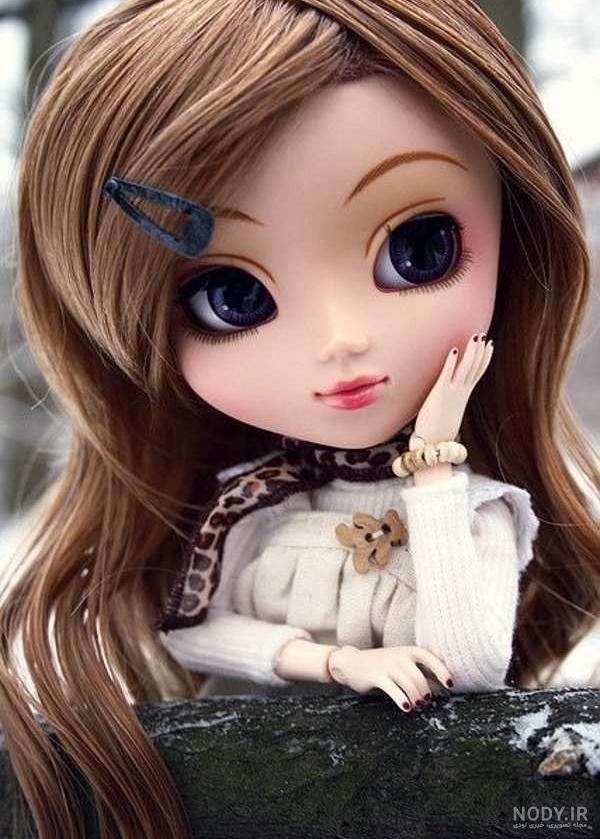 عکس های کارتونی بامزه
