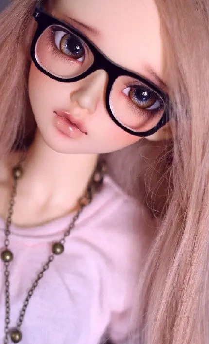عکس های کارتونی زیبا