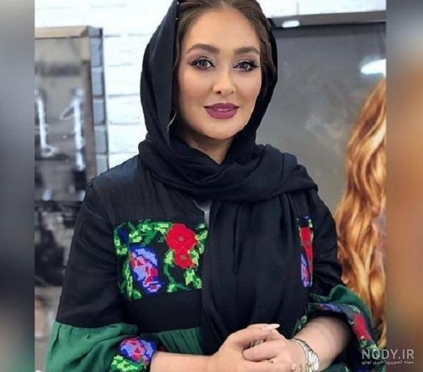عکس و اسم پسر الهام حمیدی عکس و اسم پسر الهام حمیدی