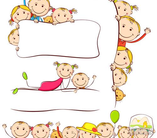 عکس وکتور های فانتزی عکس وکتور های فانتزی