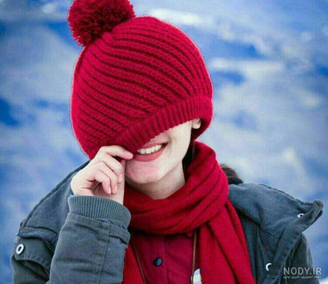 عکس پروفایل خاص دخترونه 2018