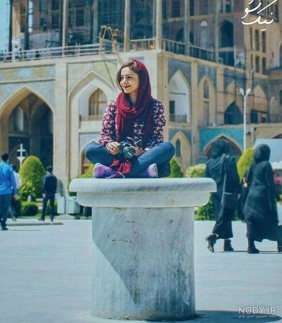 عکس پروفایل دخترونه فانتزی