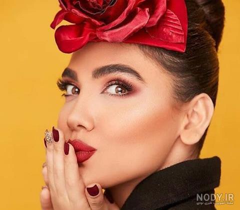 عکس پروفایل ساده