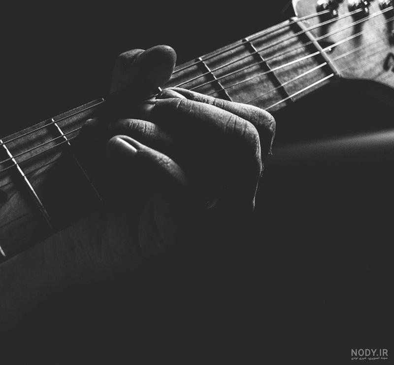 عکس پروفایل سیاه سفید عکس پروفایل سیاه سفید