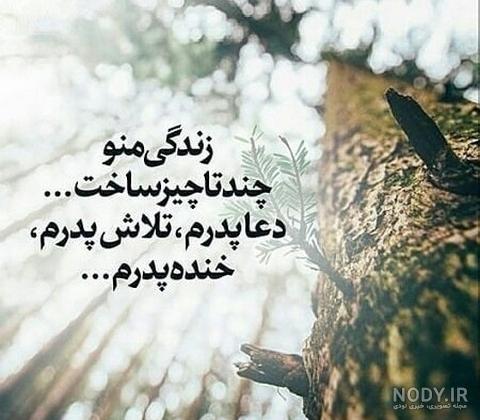 عکس پروفایل پدرم زندگیمه عکس پروفایل پدرم زندگیمه