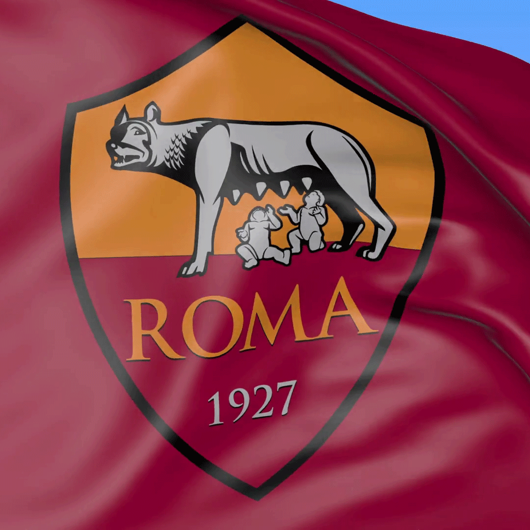 عکس پرچم روم