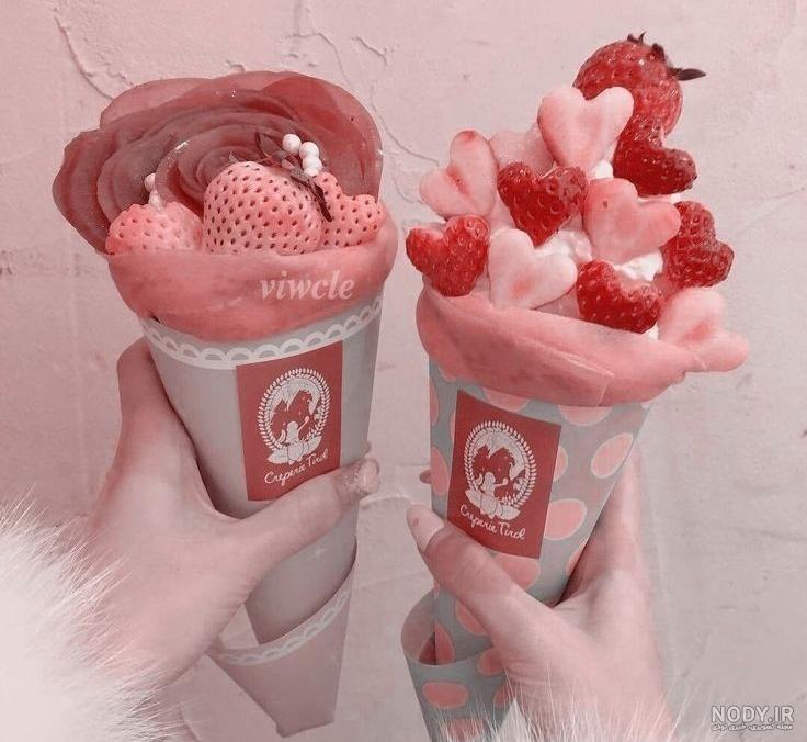 عکس گرانج شاخ
