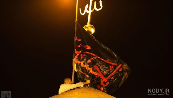 عکسهای امام حسین علیه السلام عکسهای امام حسین علیه السلام