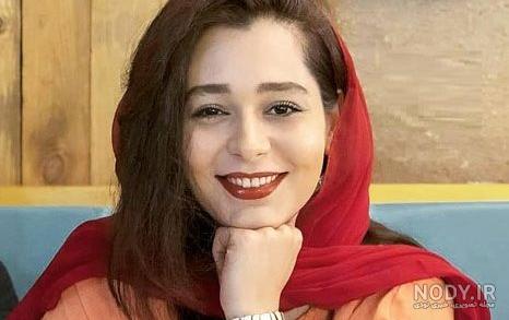 عکسهای بازیگران سریال دلدادگان عکسهای بازیگران سریال دلدادگان