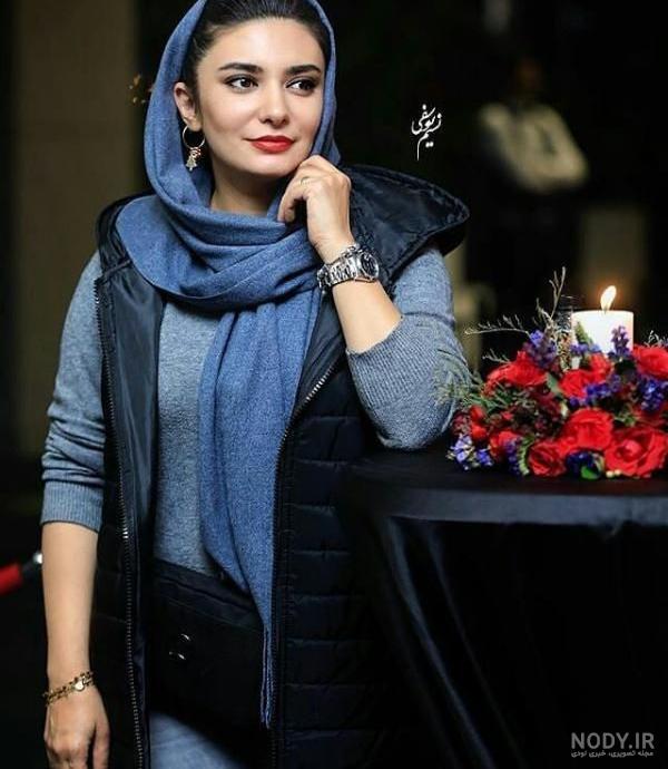 عکسهای بازیگران سریال وضعیت سفید عکسهای بازیگران سریال وضعیت سفید