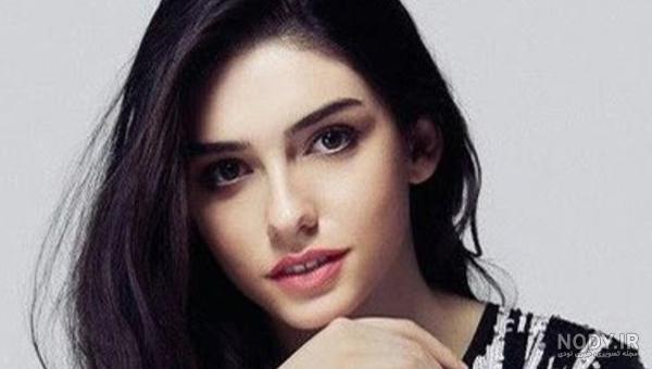 عکسهای جانسو درسریال قشر مرفه عکسهای جانسو درسریال قشر مرفه