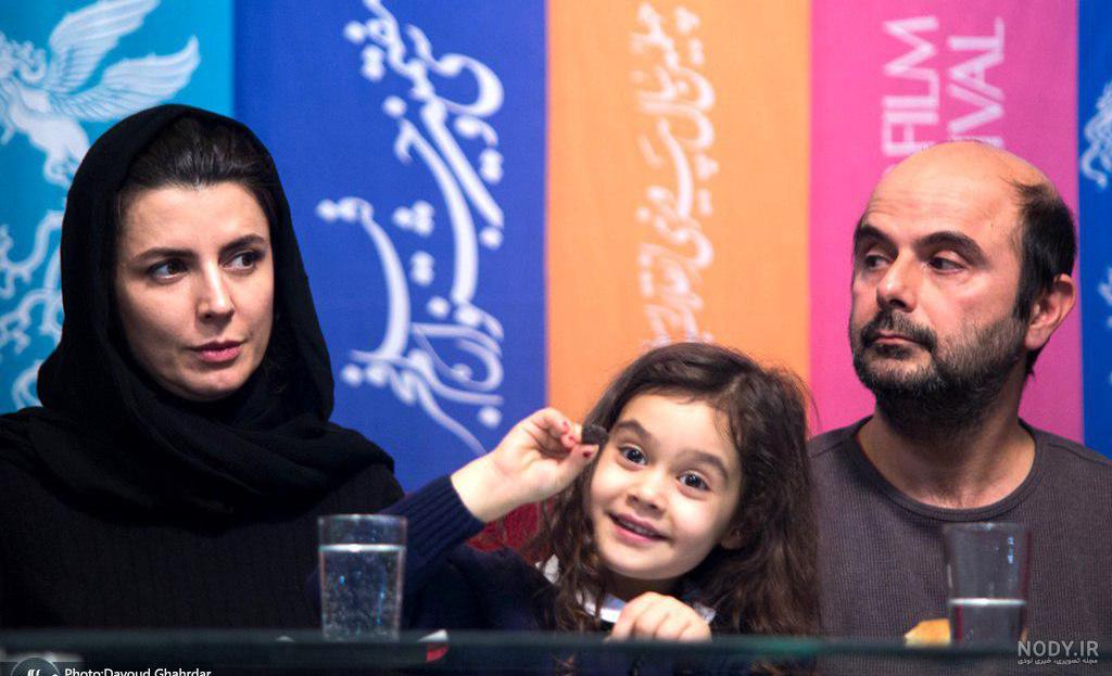 عکسهای لیلاحاتمی عکسهای لیلاحاتمی