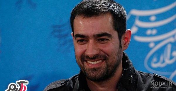 فرزند شهاب حسینی چه بیماری دارد