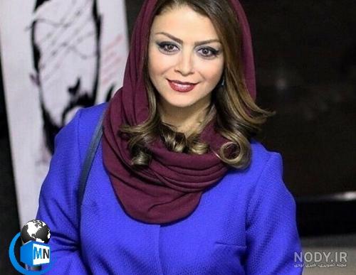 فرزندان اسماعیل محرابی فرزندان اسماعیل محرابی