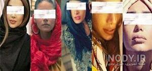 فروشگاه پارس ناز