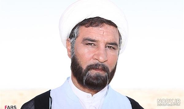 فوت جعفر دهقان فوت جعفر دهقان