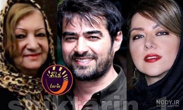 فیلم جک نیکلسون و مارلون براندو فیلم جک نیکلسون و مارلون براندو