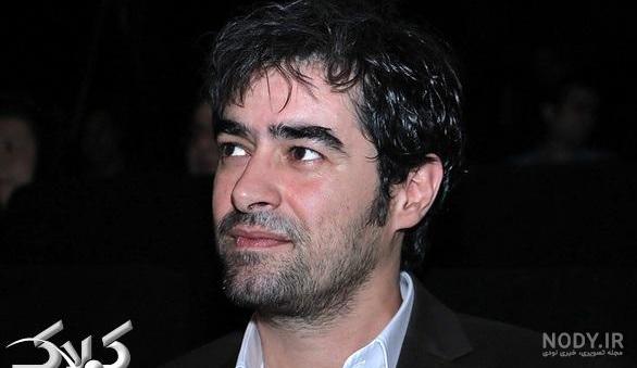 فیلم رابرت دنیرو فیلم رابرت دنیرو