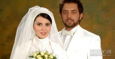 فیلم سینمایی عمه ماه منیر آپارات