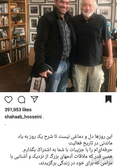 فیلم مارلون براندو فیلم مارلون براندو