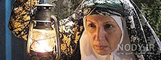 فیلم ماه منیر از شبکه ای فیلم