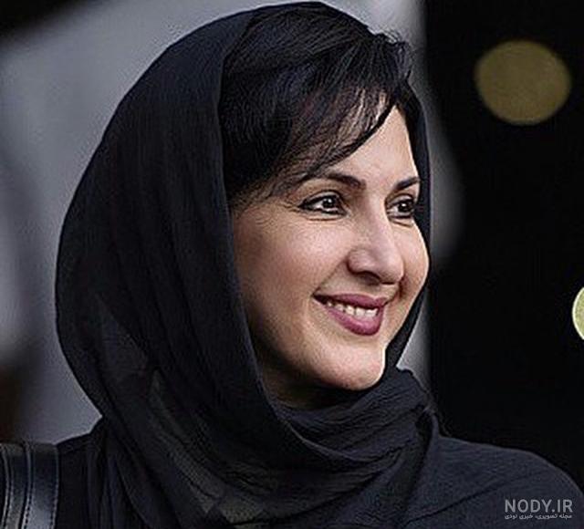 فیلم ماه منیر از شبکه ای فیلم