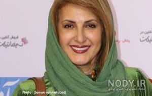 فیلم ماه منیر قسمت دوم