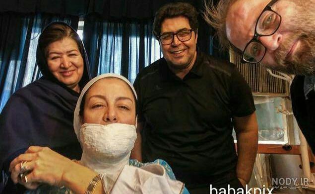 فیلم های رخشان بنی اعتماد