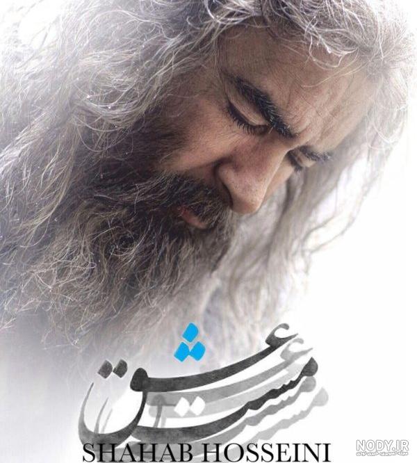 فیلم های مل گیبسون دوبله فارسی فیلم های مل گیبسون دوبله فارسی